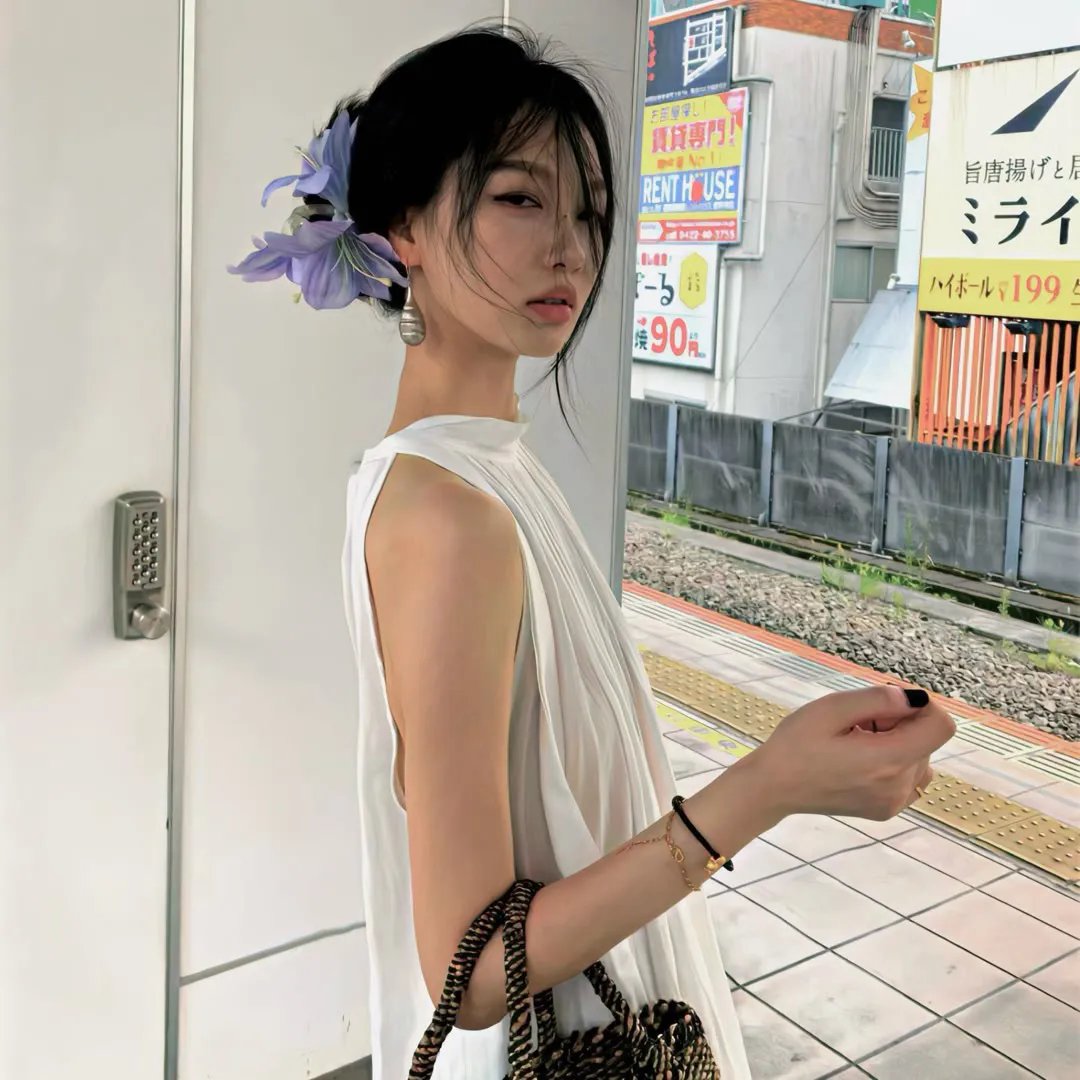 狂杀情焰