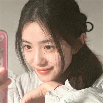 艳曲情诗