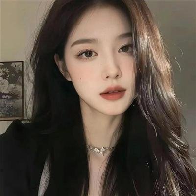 刘家媳妇