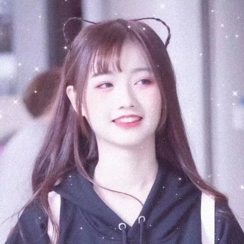 轻微盗窃案