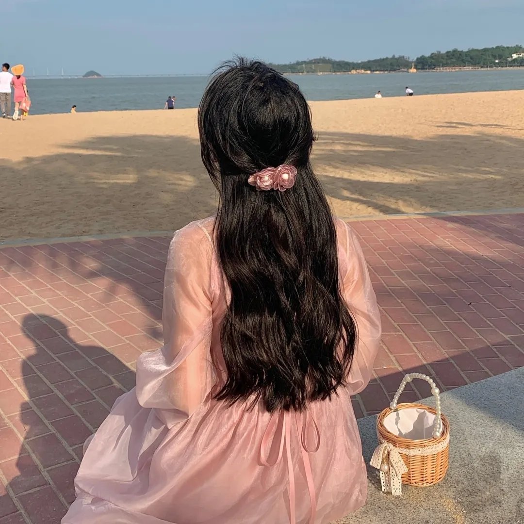 阴阳界