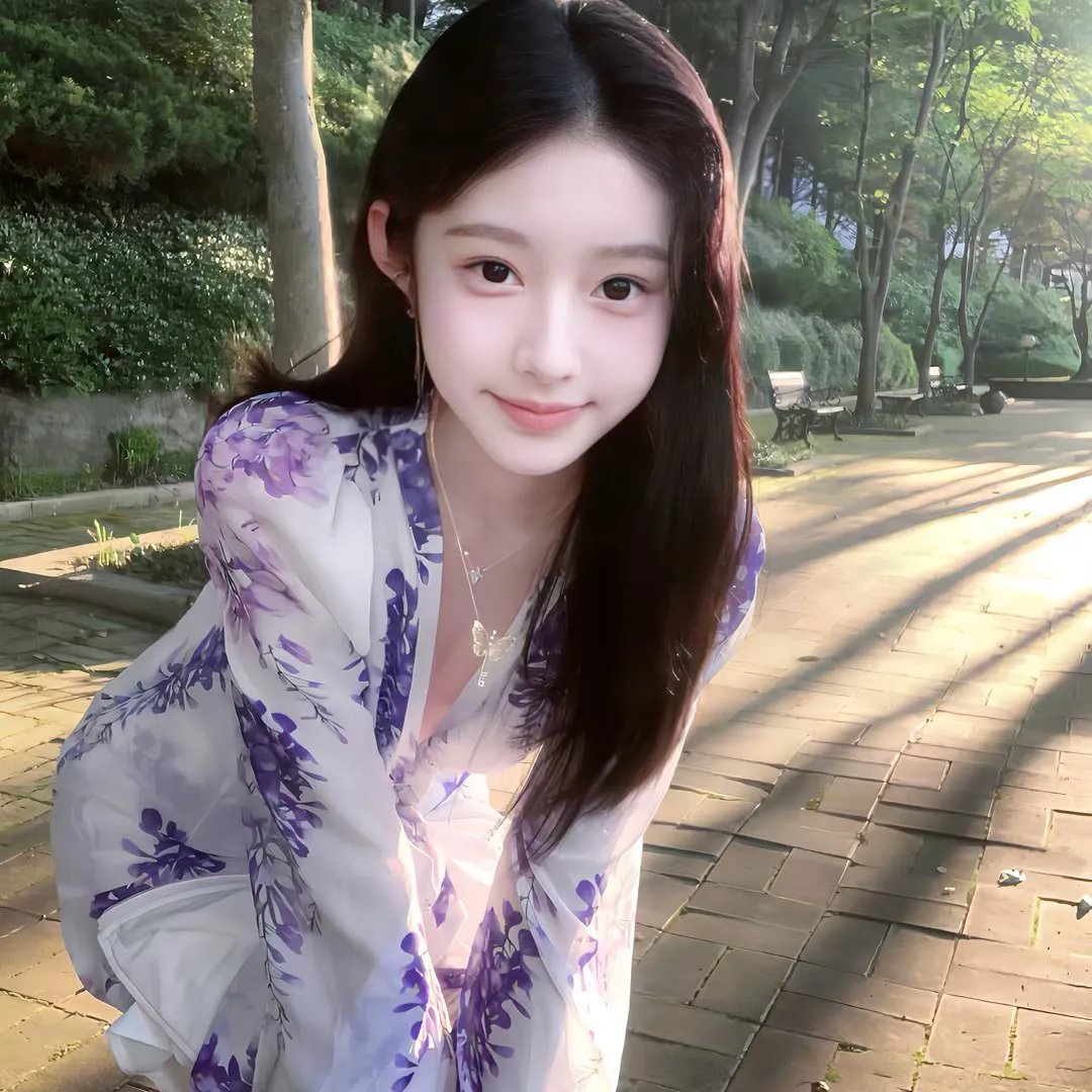 至尊红颜