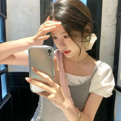 艰辛的米