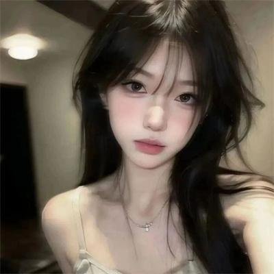 午夜烟花