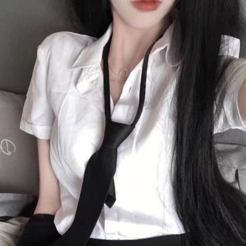 悬案