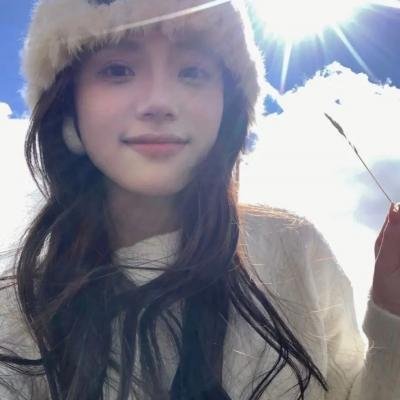 情深深雨濛濛