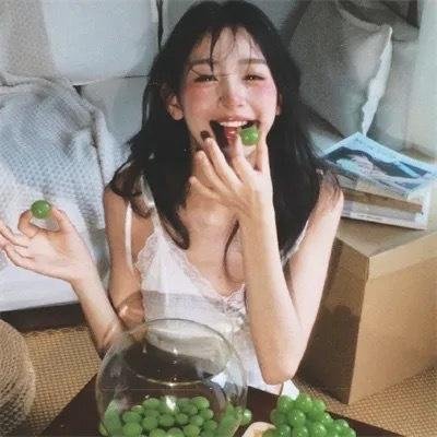 合子异种