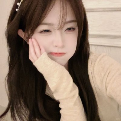 性欲冲动