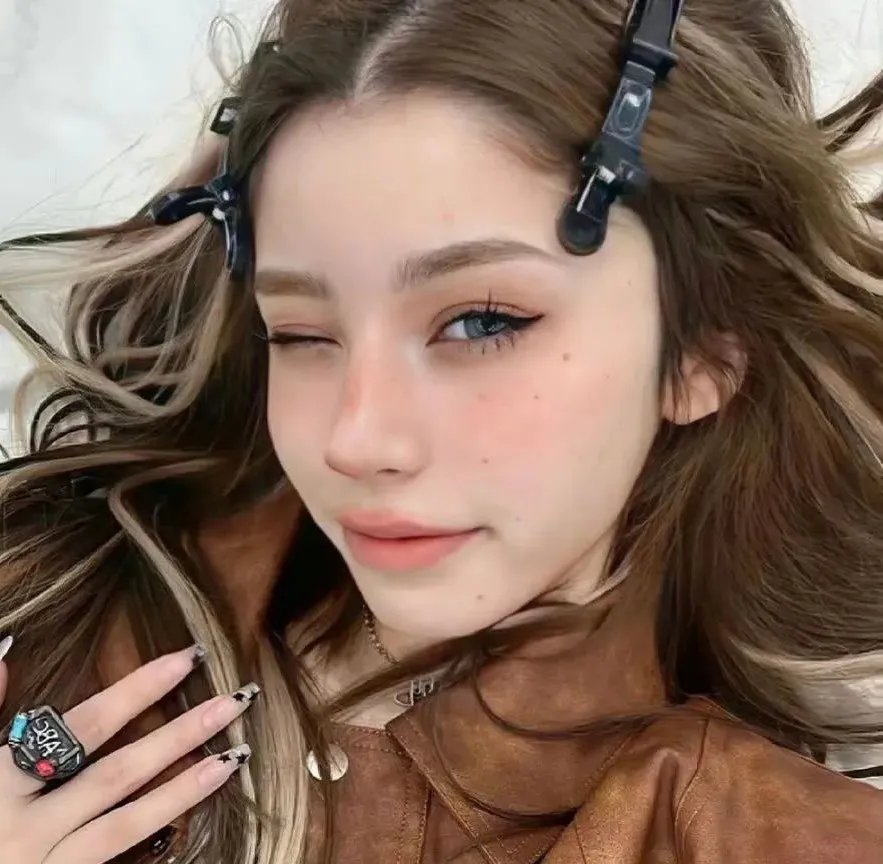 结婚那件事