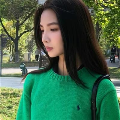 皮尔森