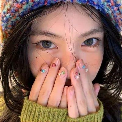 猜心游戏