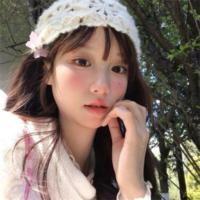 当扎卡里比弗来到小镇
