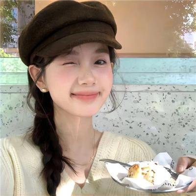 轮家也疯狂第一季