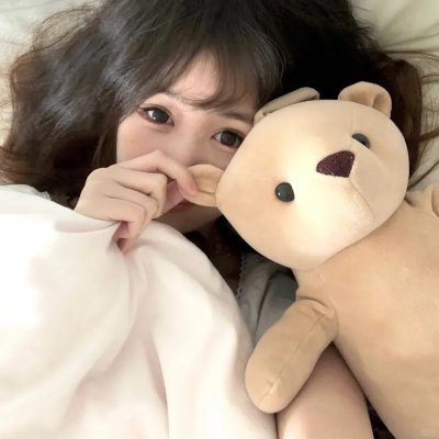 恐怖诊所