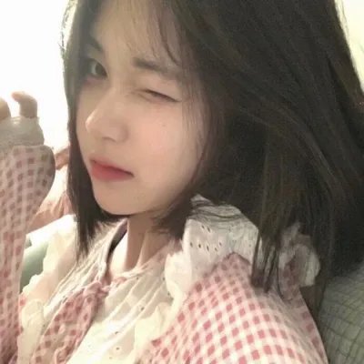 记忆风暴